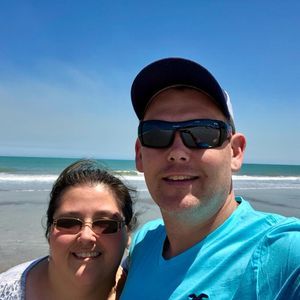 Meet your Posher, Steven